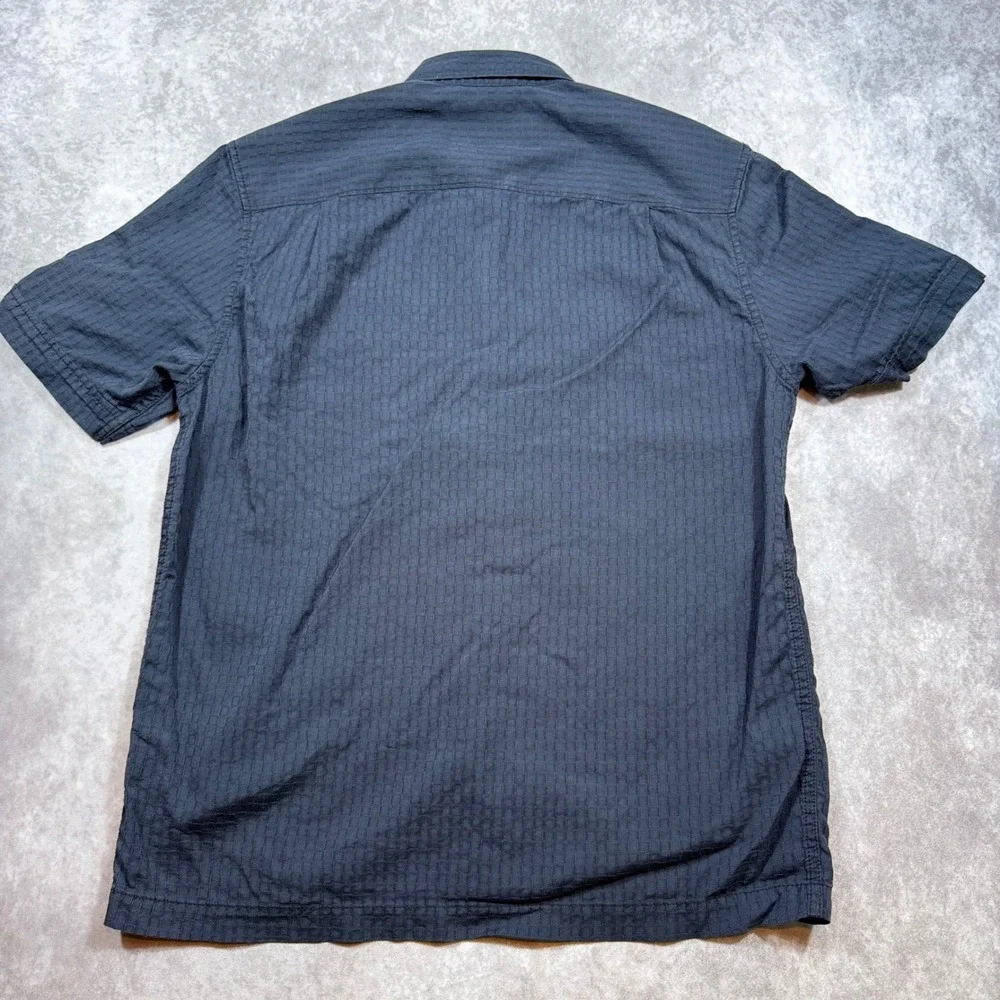 Tommy Bahama tommy bahama